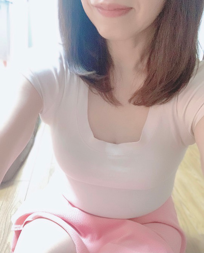 らんぷ 赤羽店 赤羽 赤木 かなえの口コミ体験談