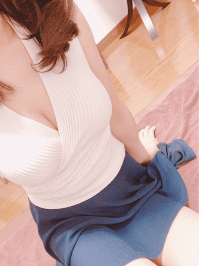 らんぷ 赤羽店 赤羽 浅井 ゆきな