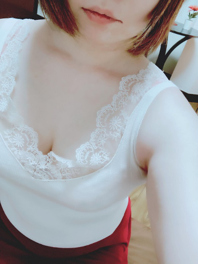 らんぷ 赤羽店 赤羽 倖田 まみ