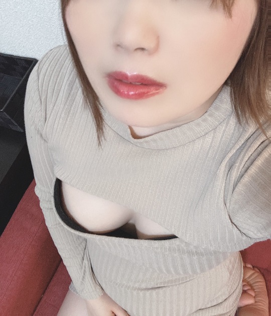 らんぷ 赤羽店 赤羽 中川 すみれの口コミ体験談