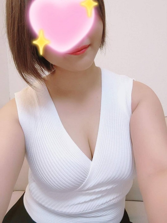 らんぷ 赤羽店 赤羽 相沢 えりの口コミ体験談