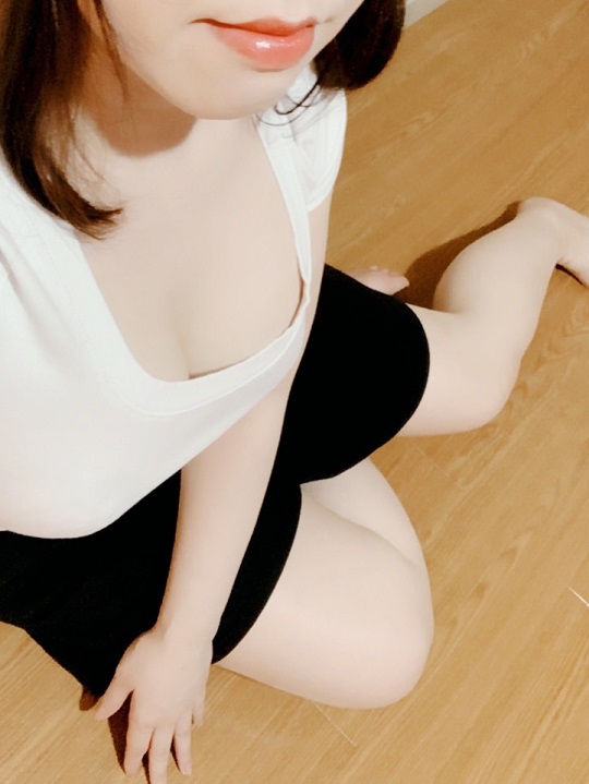 らんぷ 赤羽店 赤羽 鳴海 ともこの口コミ体験談