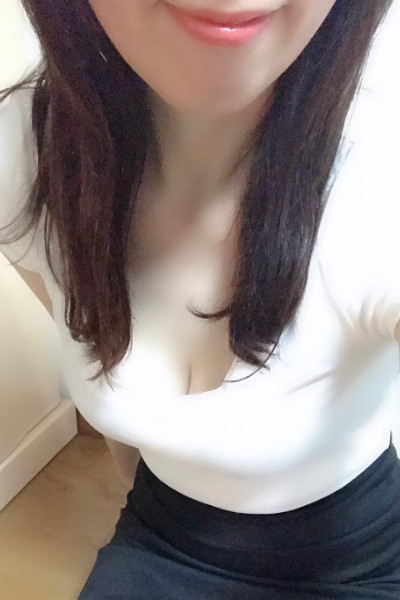 らんぷ 赤羽店 赤羽 北川 さき