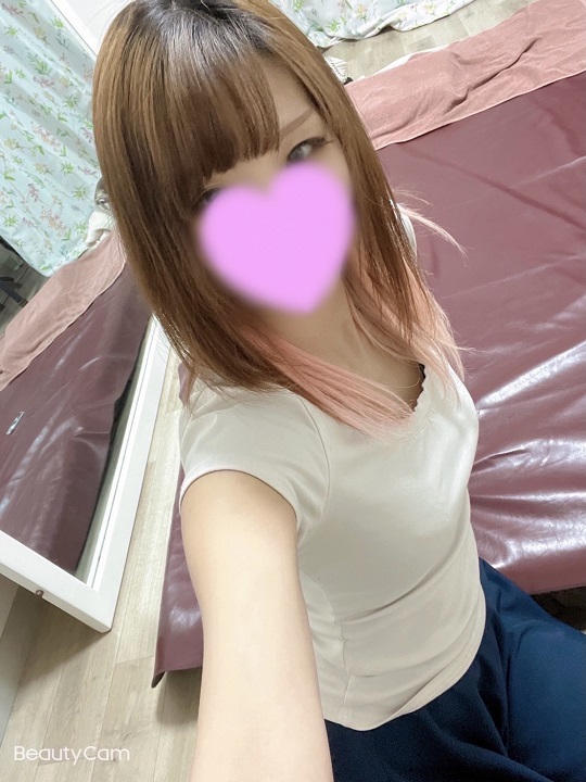 らんぷ 赤羽店 赤羽 東条 あやの口コミ体験談