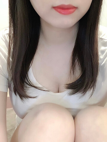 らんぷ 赤羽店 赤羽 水野 あやめの口コミ体験談