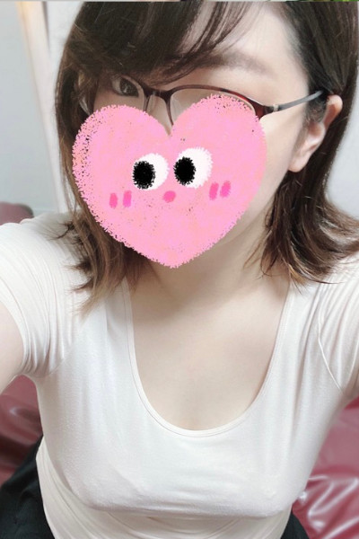 らんぷ 赤羽店 赤羽 西山 かなた