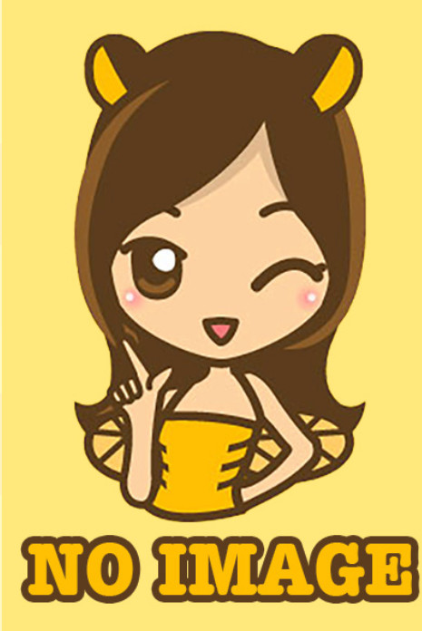 82 Esthe (ハニーエステ) 大宮 大宮・さいたま 白石