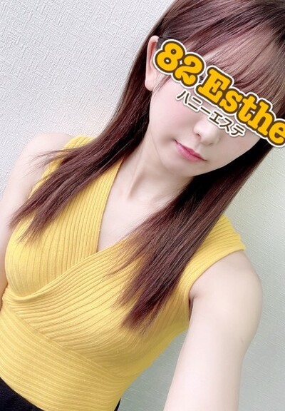 82 Esthe (ハニーエステ) 大宮 大宮・さいたま 桃瀬