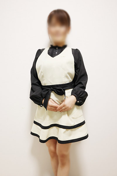 メンズエステ妻 浦和 浦和・武蔵浦和 ふみ