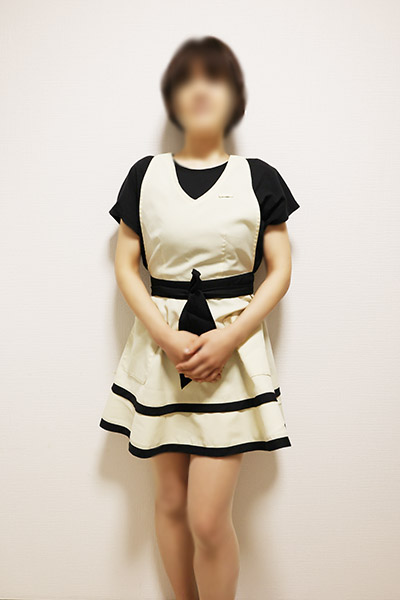 メンズエステ妻 浦和 浦和・武蔵浦和 まゆこ