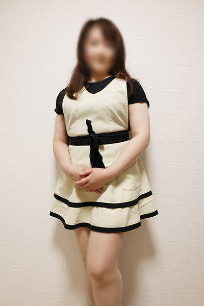 メンズエステ妻 浦和 浦和・武蔵浦和 みきこ