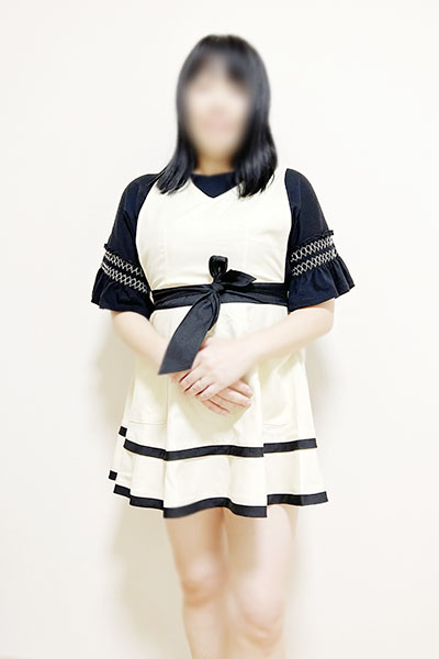 メンズエステ妻 浦和 浦和・武蔵浦和 じゅん