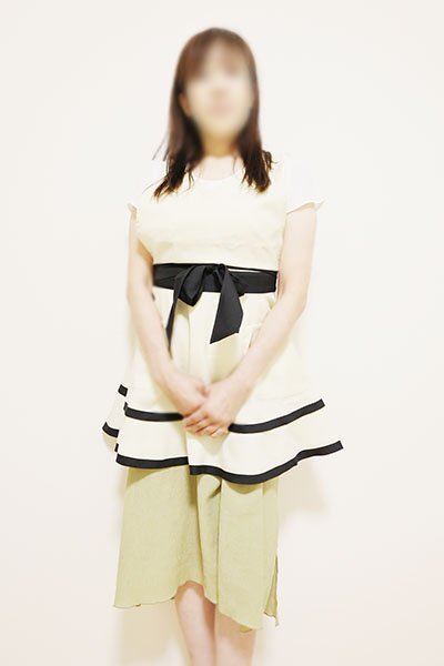 メンズエステ妻 浦和 浦和・武蔵浦和 なつき