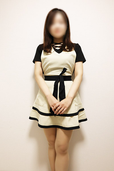 メンズエステ妻 浦和 浦和・武蔵浦和 えりか