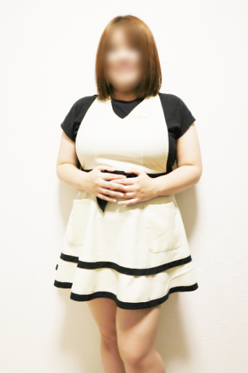 メンズエステ妻 浦和 浦和・武蔵浦和 ねね