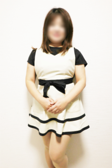 メンズエステ妻 浦和 浦和・武蔵浦和 まりこ