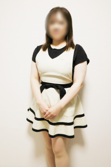 メンズエステ妻 浦和 浦和・武蔵浦和 みこと