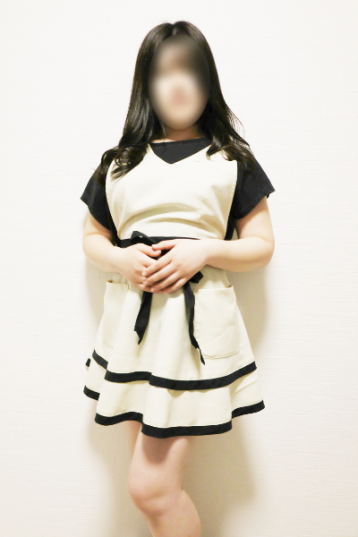 メンズエステ妻 浦和 浦和・武蔵浦和 りん