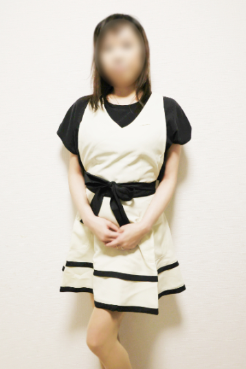 メンズエステ妻 浦和 浦和・武蔵浦和 さきこ