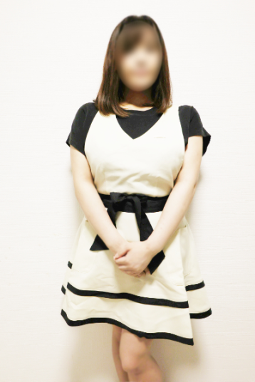 メンズエステ妻 浦和 浦和・武蔵浦和 みく