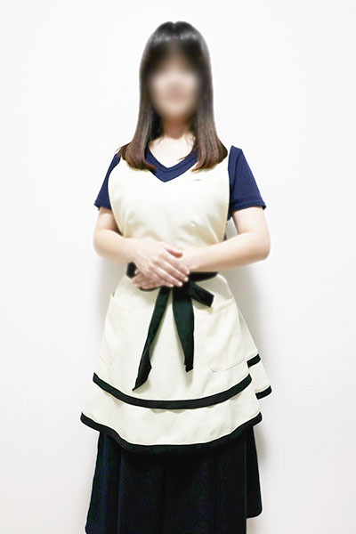 メンズエステ妻 浦和 浦和・武蔵浦和 まみ