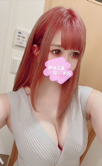 Phi Lei Spa (ピピレイスパ) 葛西・西葛西・行徳・浦安 KANNA