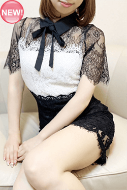 a laise SK （アレイズ） 音葉 ゆきの