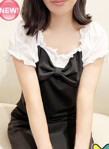 a laise SK （アレイズ） 堀川 かえで