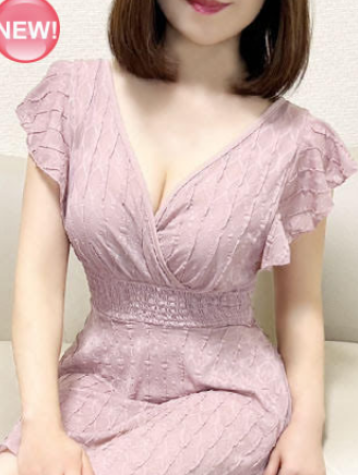 a laise SK （アレイズ） 桃川 さゆりの口コミ体験談