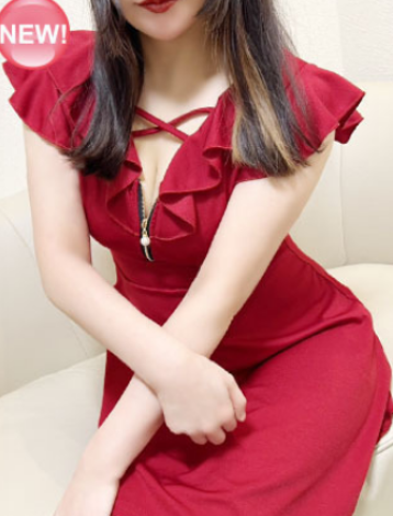 a laise SK （アレイズ） 葛城 えりな