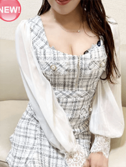 a laise SK （アレイズ） 星 せいな