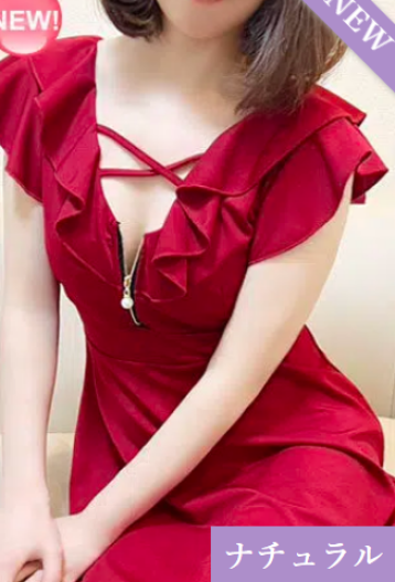 a laise SK （アレイズ） 倉木 みか