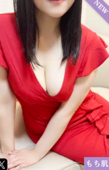 a laise SK （アレイズ） 森 すずか