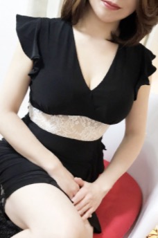 a laise SK （アレイズ） 藤本 ゆうき