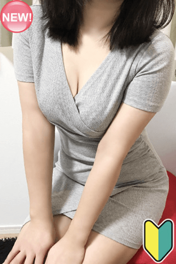 a laise SK （アレイズ） 葛原 かなえの口コミ体験談