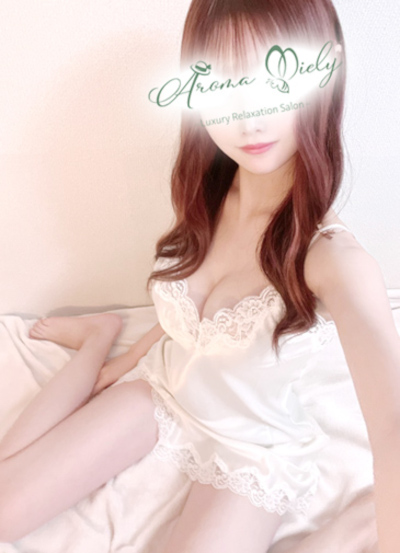 Aroma Miely （アロマミエリー） 梅澤 みゅうの口コミ体験談