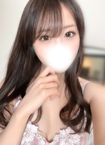 Aroma Miely （アロマミエリー） 真白 ゆうなの口コミ体験談