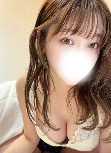 Aroma Miely （アロマミエリー） 富愛 ねるの口コミ体験談