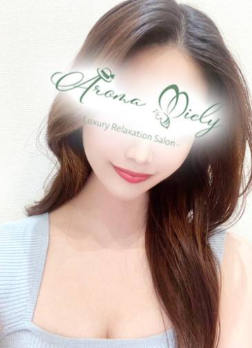 Aroma Miely （アロマミエリー） 樹 ひめの口コミ体験談