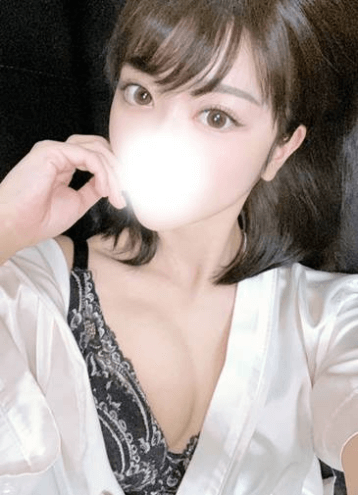 Aroma Miely （アロマミエリー） 橋本 まなの口コミ体験談