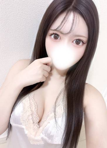 Aroma Miely （アロマミエリー） 綾瀬 ななかの口コミ体験談