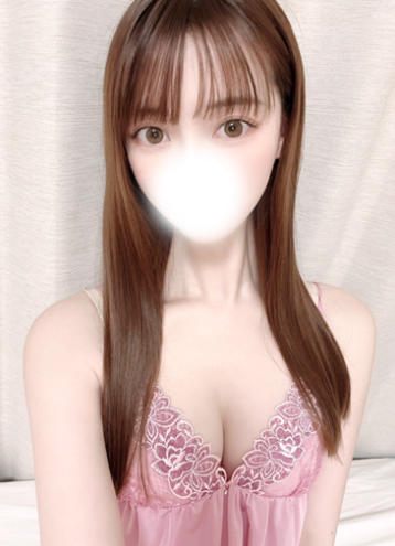 Aroma Miely （アロマミエリー） 天野 えりかの口コミ体験談