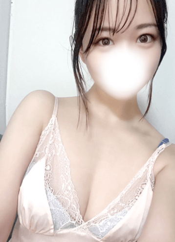 Aroma Miely （アロマミエリー） 柴崎 ふうかの口コミ体験談