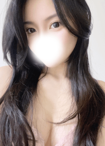 Aroma Miely （アロマミエリー） 藤波 カンナの口コミ体験談