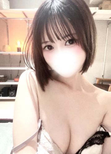 Aroma Miely （アロマミエリー） 上戸 りんの口コミ体験談