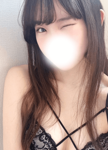 Aroma Miely （アロマミエリー） 叶 るかの口コミ体験談