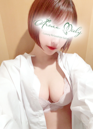 Aroma Miely （アロマミエリー） 伊織 セナ