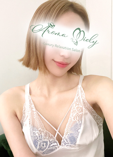 Miely （アロマミエリー） 最上 すずな