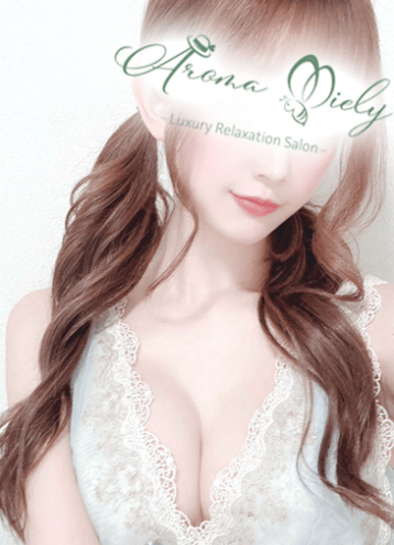 Aroma Miely （アロマミエリー） 星乃 めありの口コミ体験談