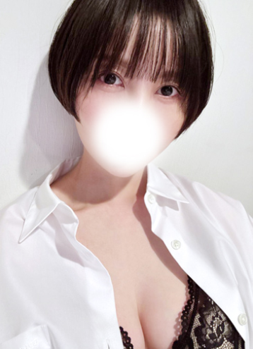 Aroma Miely （アロマミエリー） 雨宮 さらさの口コミ体験談